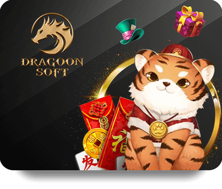 Sòng bài casino thưởng lớn: Vui chơi và kiếm tiền dễ dàng hơn