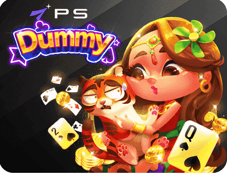 Tương lai của khe trò chơi: Xu hướng và dự đoán trong ngành game