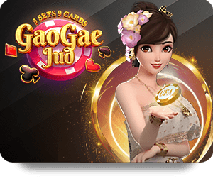 Tương lai của khe trò chơi: Xu hướng và dự đoán trong ngành game