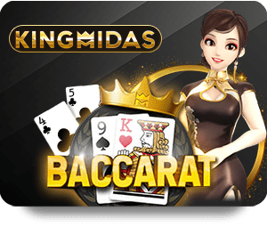 B52 Club chào hè với những khuyến mãi lớn nhất
