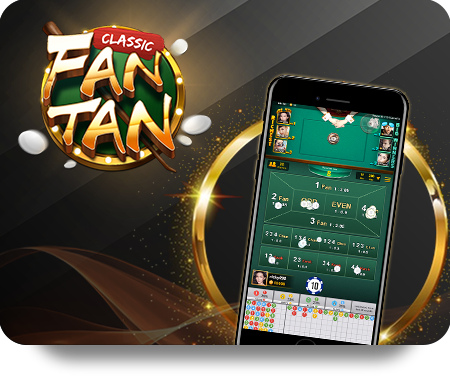 Cách Quản Lý Ngân Sách Khi Chơi Baccarat Trực Tuyến