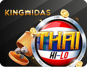 Top 10 Casino Online Platforms to Try in 2023