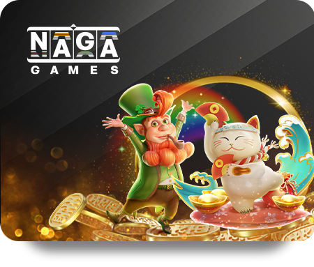 Hướng dẫn cược baccarat trực tuyến an toàn và dễ dàng