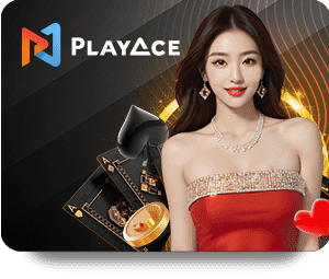 How to Choose the Right Poker Online Room for You