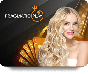 Chơi game bài đổi thưởng siêu hấp dẫn hiện nay