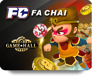 Chiến lược đặt cược kèo bóng đá thông minh cho người chơi