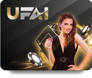 Nổ Hũ Mega Jackpot: Cơ Hội Trở Thành Tỷ Phú Đang Chờ