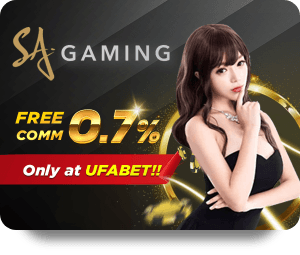 Tận hưởng ưu đãi hấp dẫn tại B52 Club ngay hôm nay!